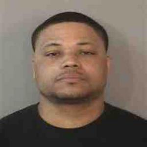 Charles E Anderson a registered Sex Offender of Illinois