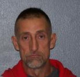 Phillip A Newman Jr a registered Sex Offender of Illinois