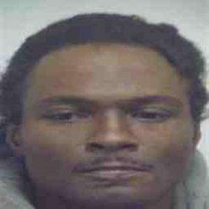 Calvin P Higgins a registered Sex Offender of Illinois