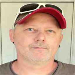 Christopher M Segatto a registered Sex Offender of Illinois