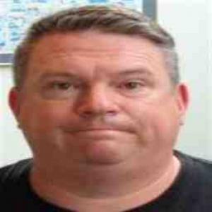 Christopher Webb a registered Sexual Offender or Predator of Florida