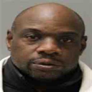 Walter Jones a registered Sex Offender of Illinois