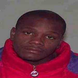 Robert Tolbert a registered Offender or Fugitive of Minnesota