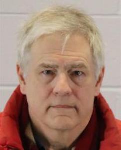 Steven John Ruby a registered Sex Offender of Illinois