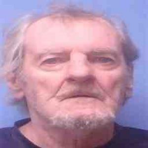 Daniel P Pemrick a registered Sex Offender of Illinois
