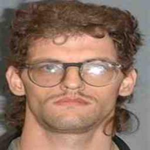 Jason L Richardson a registered Sex Offender of California