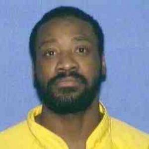 William Gregory a registered Sex Offender of Illinois