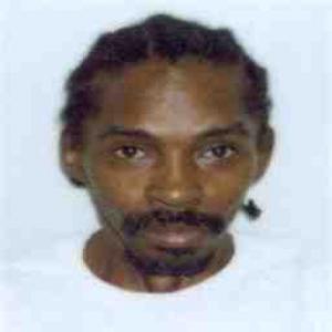 Duwayne Simpson a registered Sex Offender of Michigan