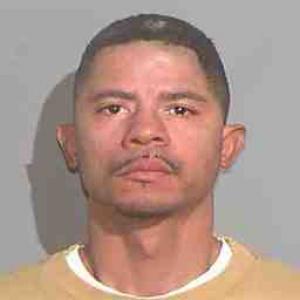 Jesse Hall a registered Sex Offender of Illinois