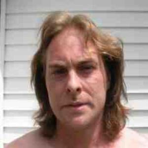 Kristopher Dean Gross a registered Sex Offender of Illinois
