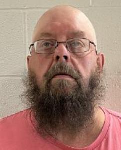 Michael R Rainwater a registered Sex Offender of Illinois