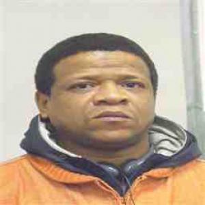 Victor M Blissitt a registered Sex Offender of Illinois