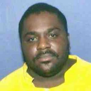 James J Darring a registered Sex Offender of Illinois