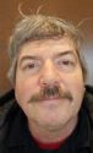 Timothy Douglas Parkhurst a registered Sex Offender of Illinois