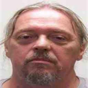 Donald L Stilson a registered Sex Offender of Illinois