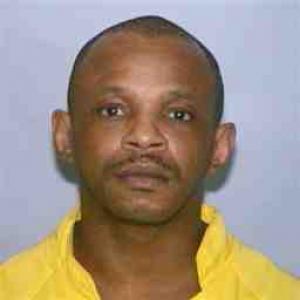 Richard Flowers a registered Sex or Violent Offender of Indiana