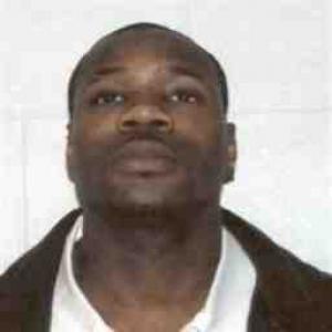 Lawrence Mack a registered Sex Offender of Colorado