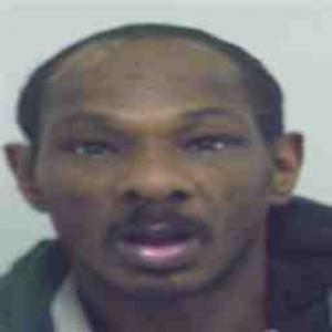 Jay J Burnett a registered Sex Offender of Illinois