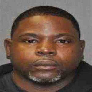 Jerelmain S Newbill a registered Sex Offender of Illinois