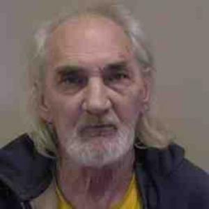 Jerry Wilson a registered Sex Offender of Illinois
