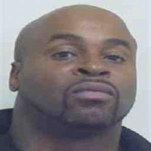 Raheem Caliph a registered Offender or Fugitive of Minnesota