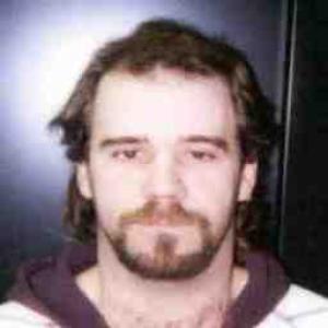 Chandler A Kirby a registered Sex Offender of Arkansas