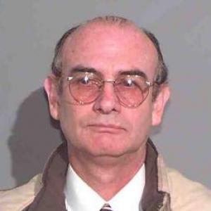 Jaime Suarez a registered Sex Offender of Illinois