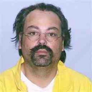 Doyle Wayne Cramer a registered Sex Offender of Illinois