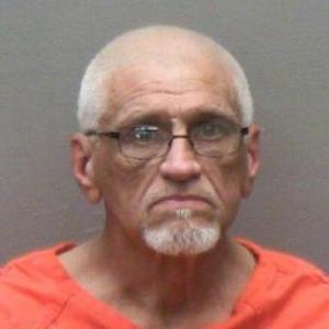 Bobby G Beck a registered Sex Offender of Illinois