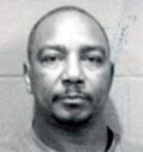 Robert Lee Johnson Jr a registered Sex Offender of Alabama
