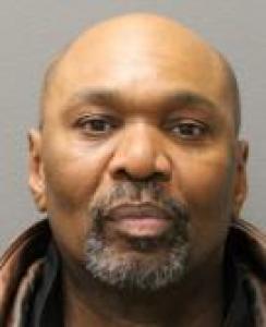 Alfred Spillers a registered Sex Offender of Illinois