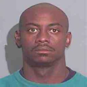 Juadon Randle a registered Sex Offender of Illinois