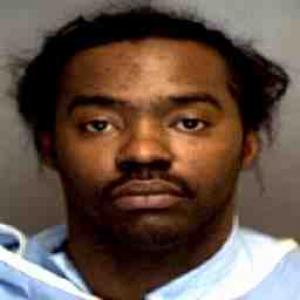 Phillip Neal Jones a registered Offender or Fugitive of Minnesota