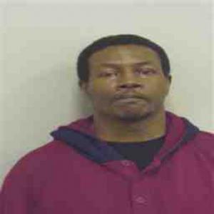 James Nelson a registered Sex Offender of Iowa