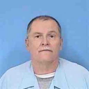 Kenneth Flint a registered Sex Offender of Illinois