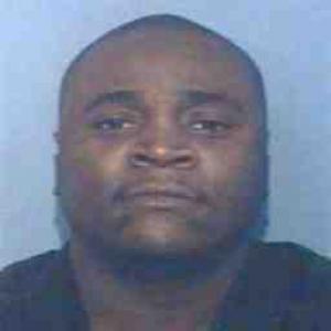 Maurice A Lomas a registered Sex Offender of Texas