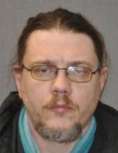 Lawrence Okeefe a registered Sex Offender of Illinois