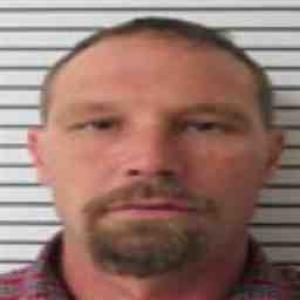 Brian K Pullen a registered Sex Offender of Missouri