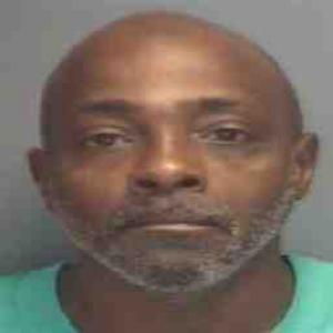 Donnelly Jackson a registered Sex Offender of Illinois