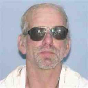 James Archer a registered Sex Offender of Illinois