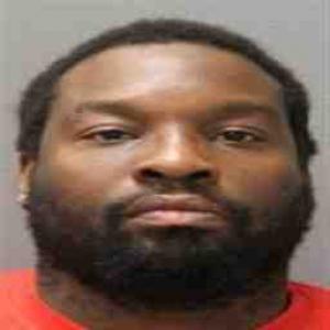 David Proctor a registered Sex Offender of Wisconsin