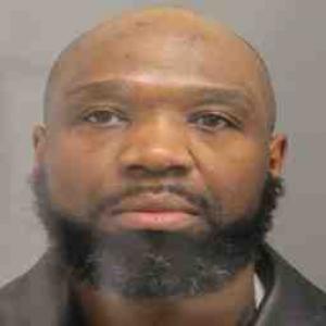 Ricky Banks a registered Sex Offender of Illinois