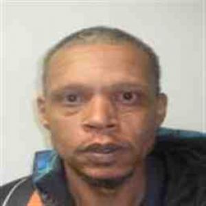 Keith M Bonds a registered Sex Offender of Illinois