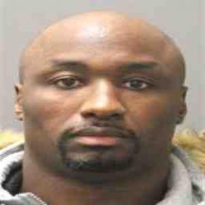 Antonio D Lewis a registered Sex Offender of Illinois