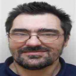 Thomas D Oxford a registered Sex Offender of Oregon