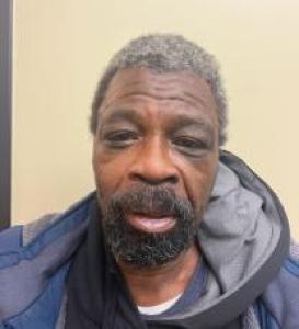 Dominick L Cooper a registered Sex Offender of Illinois