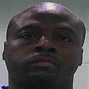 Kevin Robinson a registered Offender or Fugitive of Minnesota
