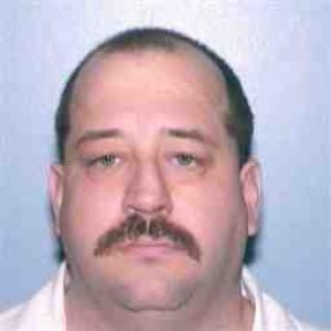Paul S Yenney a registered Sex Offender of Illinois