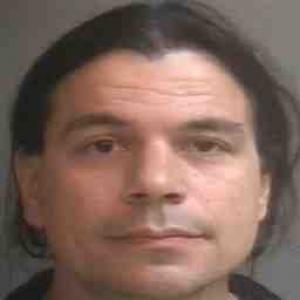 Brian E Kurtz a registered Sex or Violent Offender of Indiana