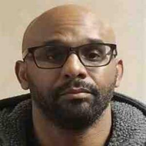 Terrance D Shaw a registered Sex Offender of Illinois